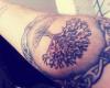 tree of life