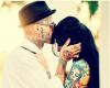 LOVE! old school