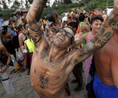 Locura