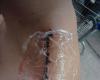 Tattoo ombro