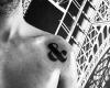 http://www.tattooset.com/images/tattoo/2012/10/09/10257-andpersand-symbol_tiny.jpg