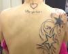 http://www.tattooset.com/images/tattoo/2012/10/10/10278-natasha-giggs-tattoo_tiny.jpg