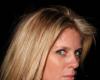 Rachel Hunter tattoo