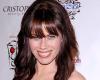 Fairuza Balk 2012