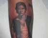 http://www.tattooset.com/images/tattoo/2012/10/11/10320-han-solo-tattoo_tiny.jpg