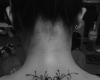 neck tribal