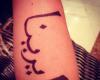 Tatto