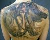 http://www.tattooset.com/images/tattoo/2012/10/15/10376-the-movement_tiny.jpg