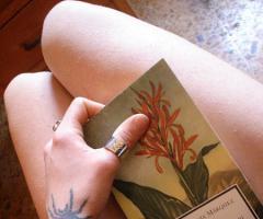 Spider tattoo ideas for women