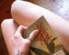 Spider tattoo ideas for women