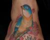 Name tattoos designs