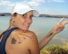 Los mejores tatuajes femeninos