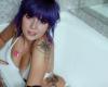 http://www.tattooset.com/images/tattoo/2012/10/16/10413-tattoo-brujula_tiny.jpg