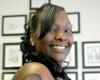 President Barack Obama tattoo