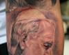 Pope John Paul II