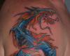 Dragon Tattoos Tattoo Designs