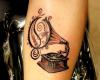 http://www.tattooset.com/images/tattoo/2012/10/17/10546-opeth-encyclopaedia-metallum-the-metal-archives_tiny.jpg