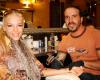 Evangelina Anderson en American Tattoo