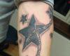 http://www.tattooset.com/images/tattoo/2012/10/17/10613-rosenkrans-kombineret-med-stjerner_tiny.jpg