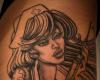 http://www.tattooset.com/images/tattoo/2012/10/17/10636-sygeplejeske_tiny.jpg