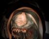 Venom Tattoo