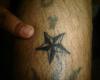 estrella