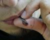 Tatuaje de porro
