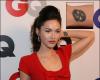Los tatuajes en los brazos de Megan Fox