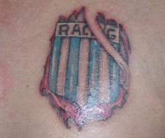 Racing