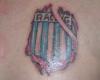 Racing