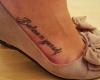 http://www.tattooset.com/images/tattoo/2012/10/19/10814-believe-in-yourself-on-foot_tiny.jpg