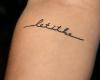 Letitbe