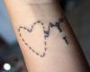 http://www.tattooset.com/images/tattoo/2012/10/19/10818-coser_tiny.jpg