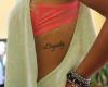 Loyalty