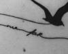 http://www.tattooset.com/images/tattoo/2012/10/19/10824-take-me-far_tiny.jpg