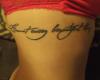 Count every beautiful thing