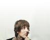 Oliver Sykes