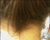 heart neck