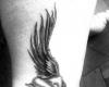my Angel