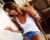 http://www.tattooset.com/images/tattoo/2012/10/22/10885-gabriela-rippi-tatuagens_tiny.jpg