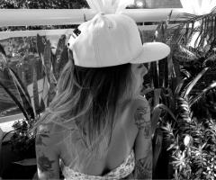 Gabriela Rippi gabrielarippi on we heart it