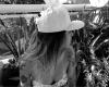 Gabriela Rippi gabrielarippi on we heart it