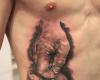 http://www.tattooset.com/images/tattoo/2012/10/22/10892-catholic-hands-tattoo_tiny.jpg