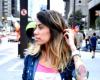 Gabriela Rippi instagram