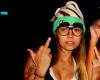 Gabriela Rippi weheartit