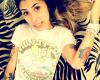 Gabriela Rippi Twitter