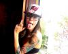 Gabriela Rippi oficial facebook twitter