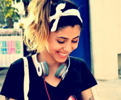 Gabriela Rippi Facebook