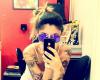 Gabriela Rippi iphone pictures