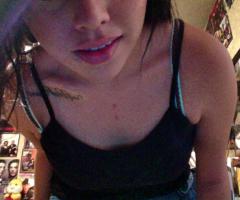 Tatuaje en el cuello